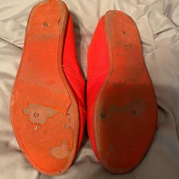 TRADED : Shoe Bundle! - Picture 5 of 7